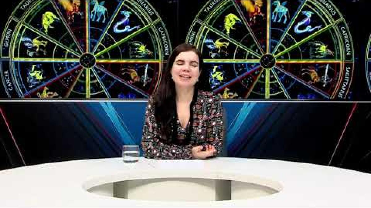 Horoscop 20-26 martie 2023. O săptămâna explozivă! Previziuni pentru toate zodiile