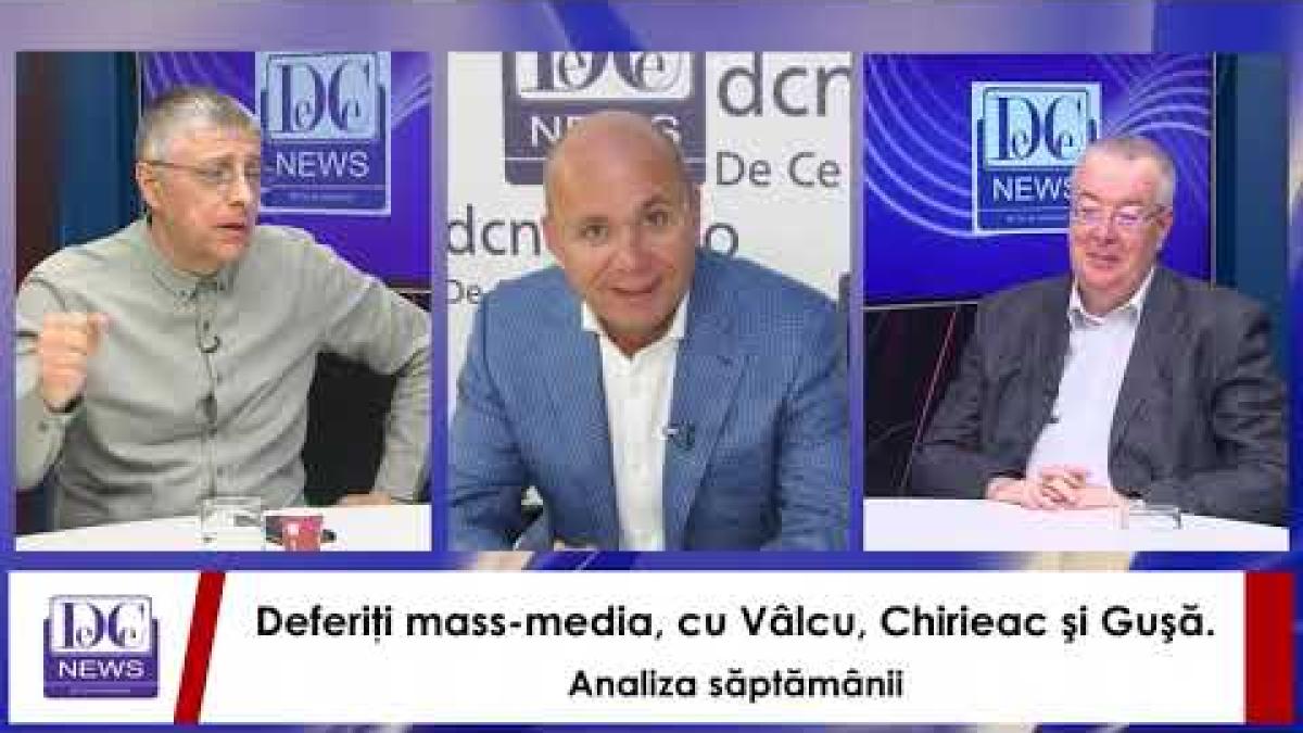 Jocurile de noroc. Vâlcu: Dacă sunt așa dăunătoare, de ce interzici reclama și nu jocul în sine?