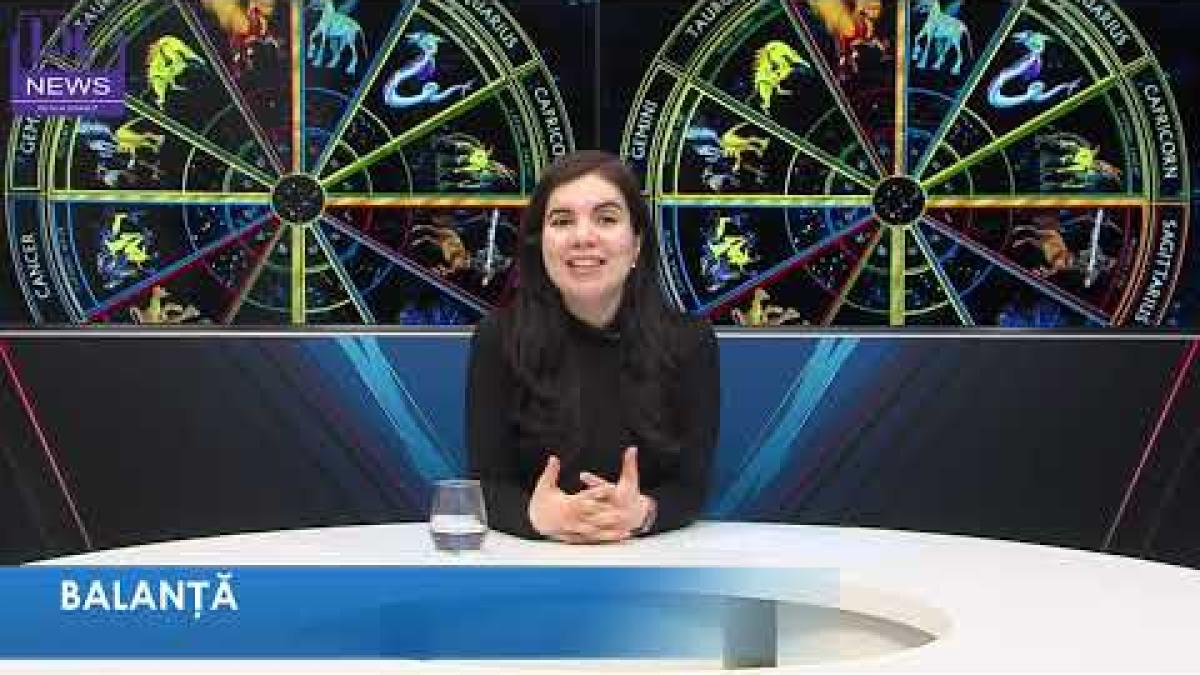 Horoscop zilnic 20 martie 2023. Previziuni pentru zodii
