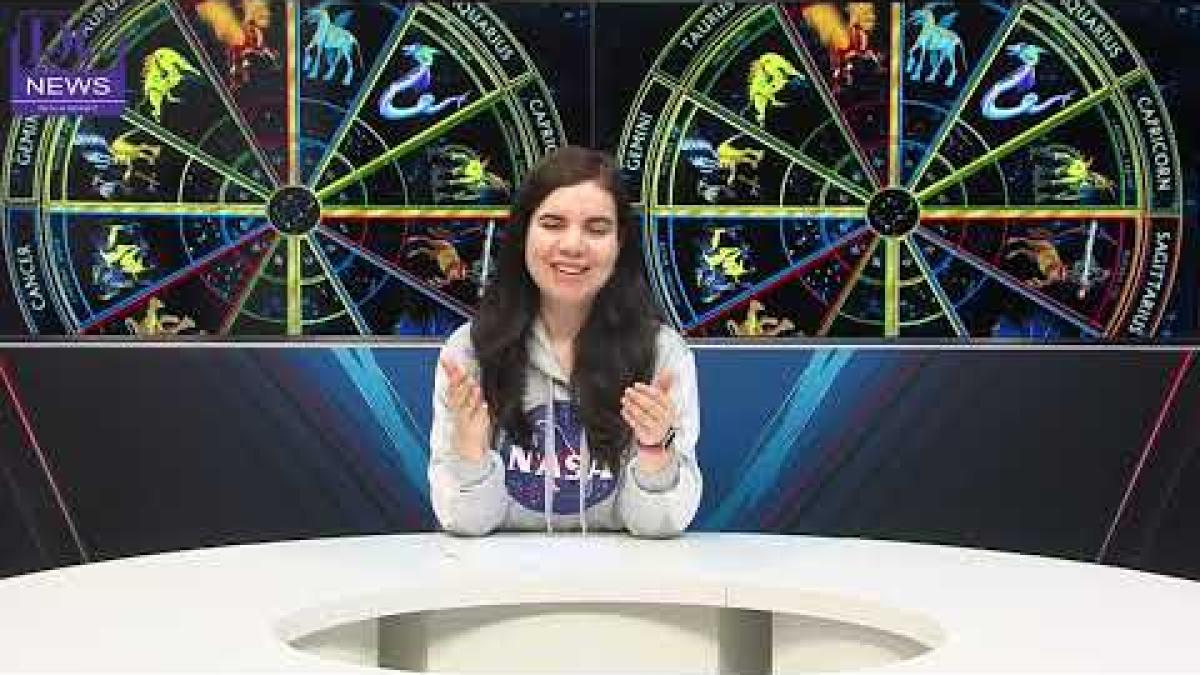 Horoscop Marte în Rac (25 martie - 20 mai). Daniela Simulescu, previziuni