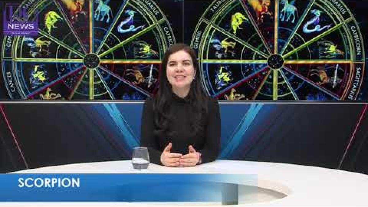 Horoscop zilnic 21 martie 2023. Previziuni pentru zodii