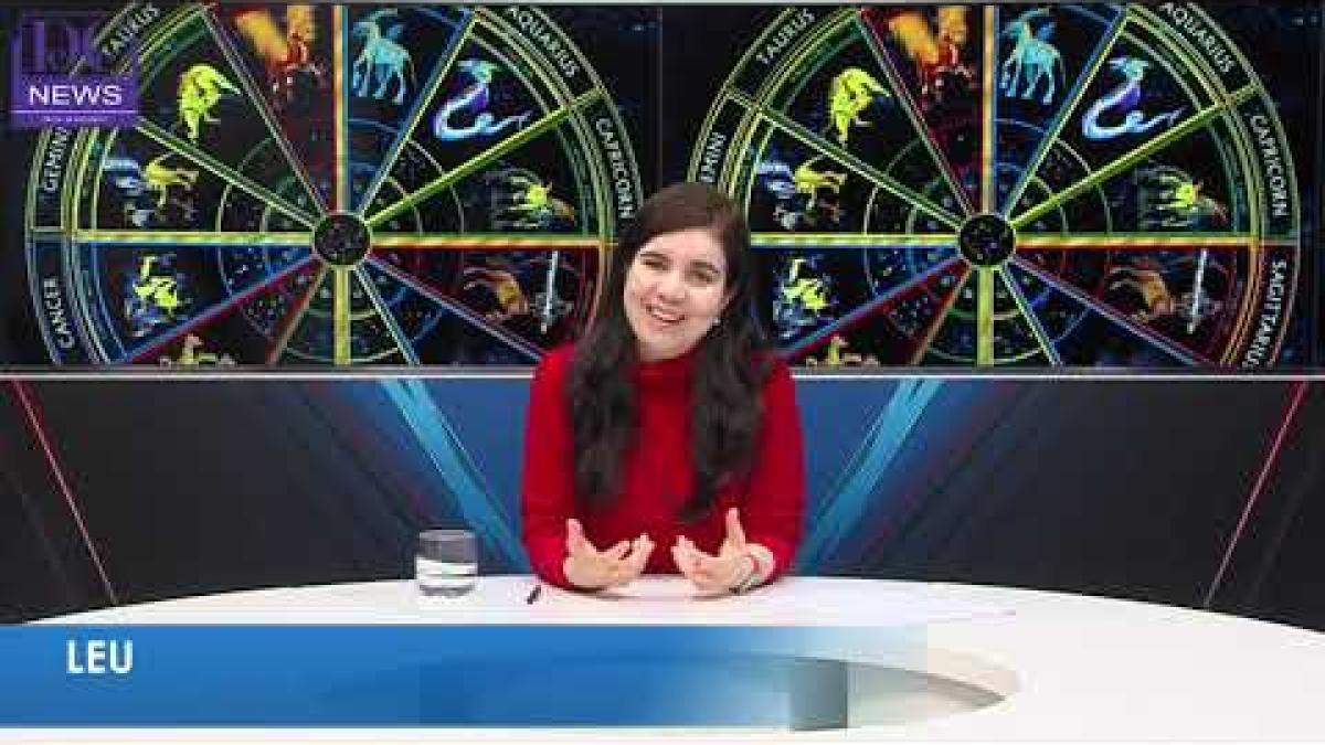 Horoscop zilnic 22 martie 2023. Previziuni pentru zodii