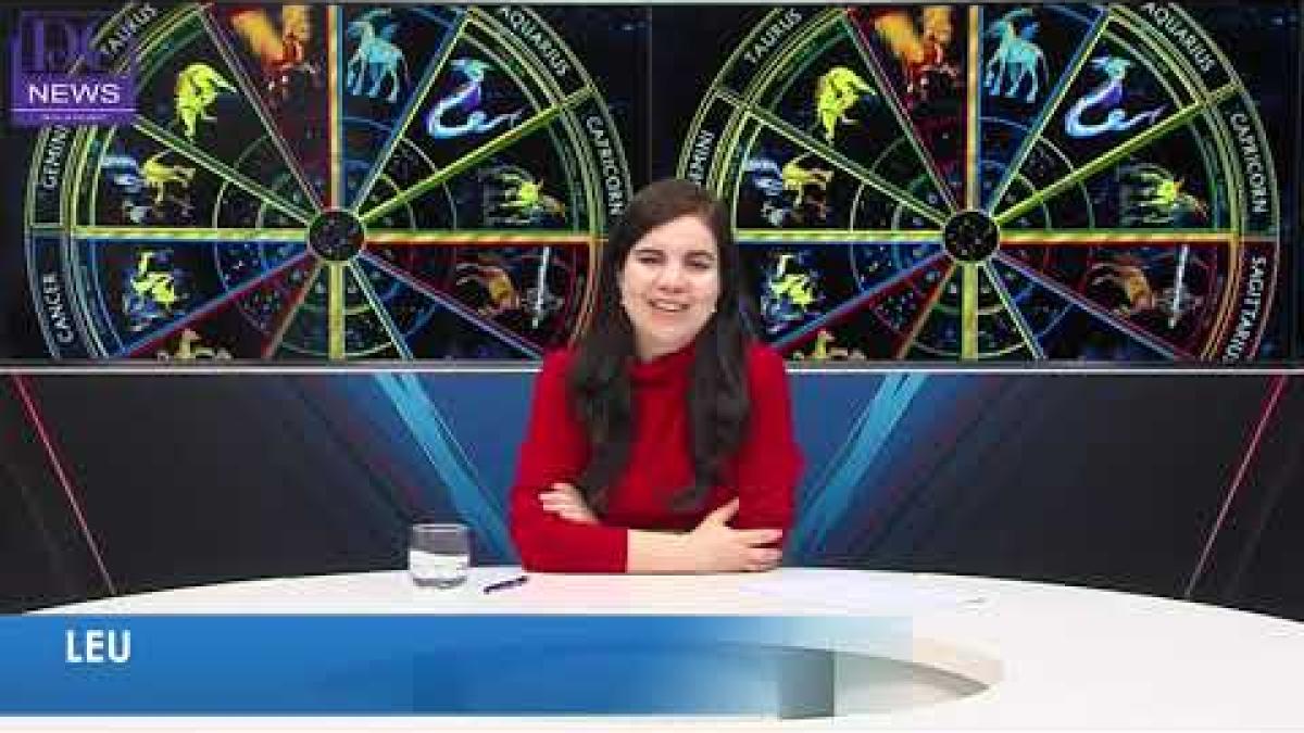 Horoscop zilnic 23 martie 2023. Previziuni pentru zodii