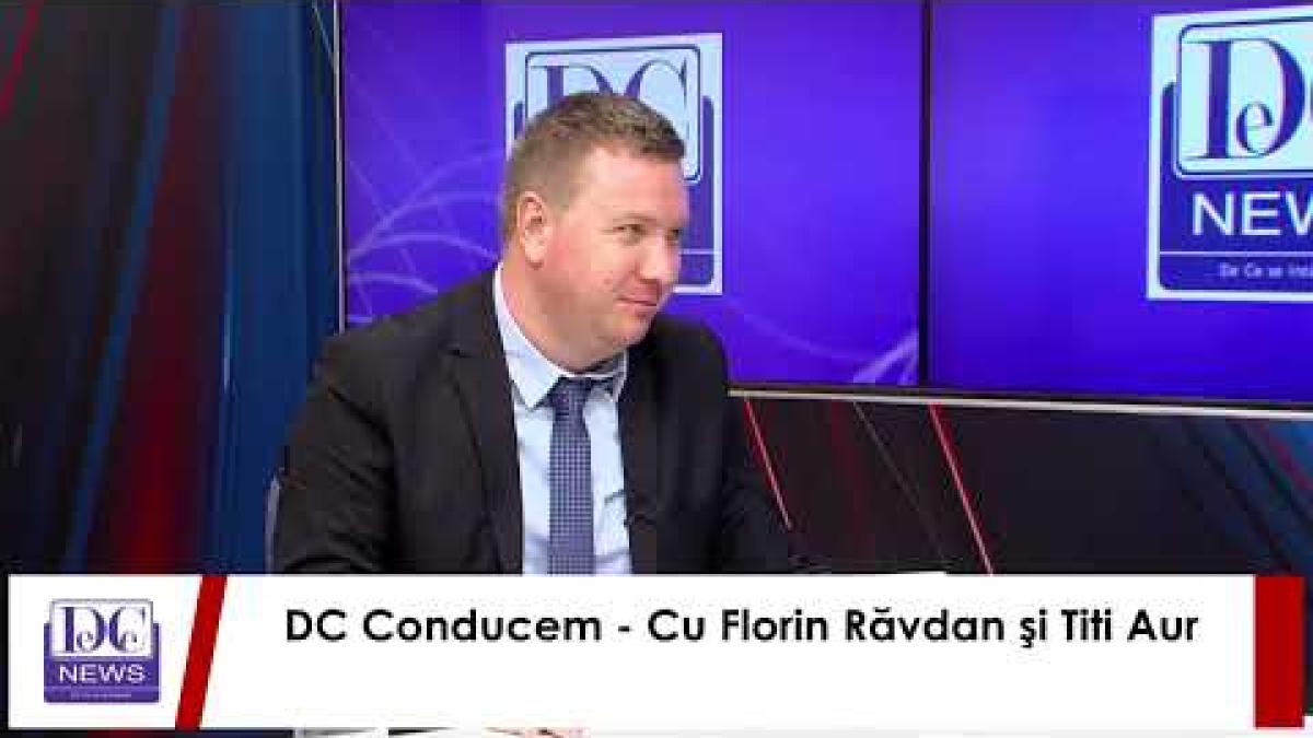 DC Conducem - Comisia Europeană salvează România de accidente rutiere. Noile propuneri ale CE
