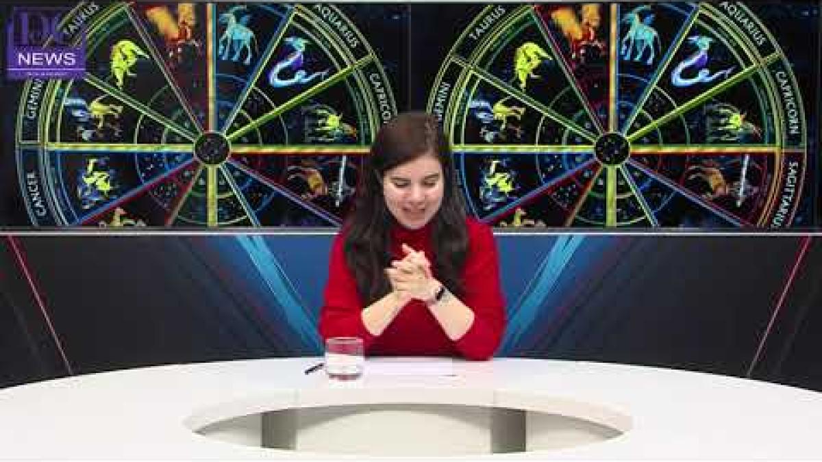 Horoscop zilnic 24 martie 2023. Previziuni pentru zodii