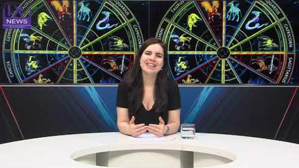 Horoscop 27 martie - 2 aprilie 2023. Daniela Simulescu, previziuni pentru toate zodiile