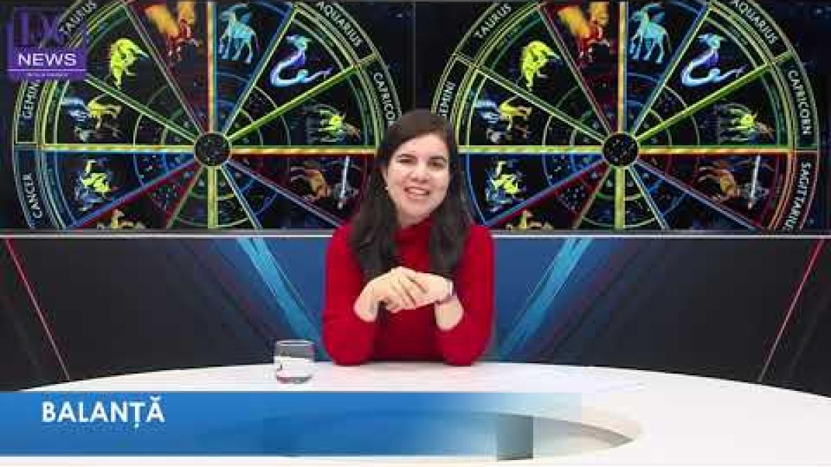 Horoscop zilnic 27 martie 2023. Previziuni pentru zodii