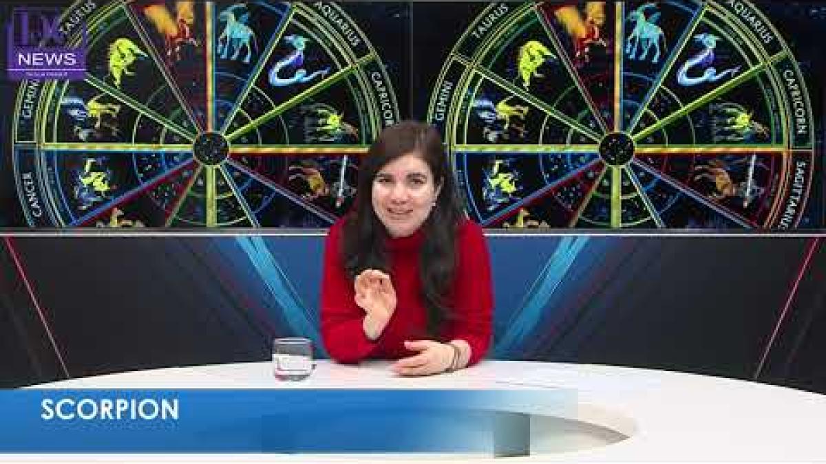 Horoscop zilnic 28 martie 2023. Previziuni pentru zodii