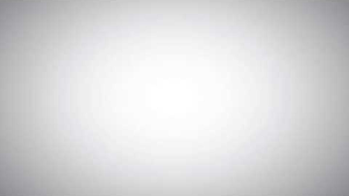 Fermierii amenință cu un protest național