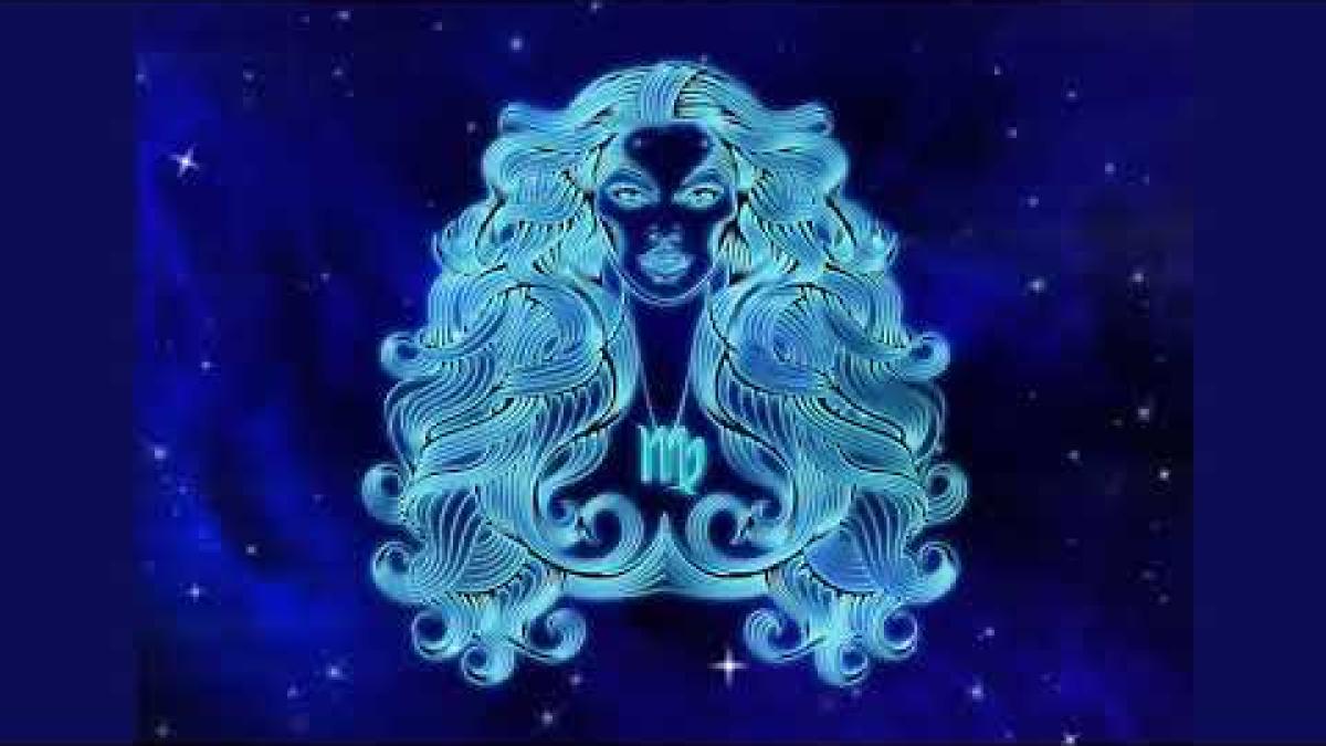Horoscop zilnic 4 Aprilie 2023. Previziuni pentru zodii