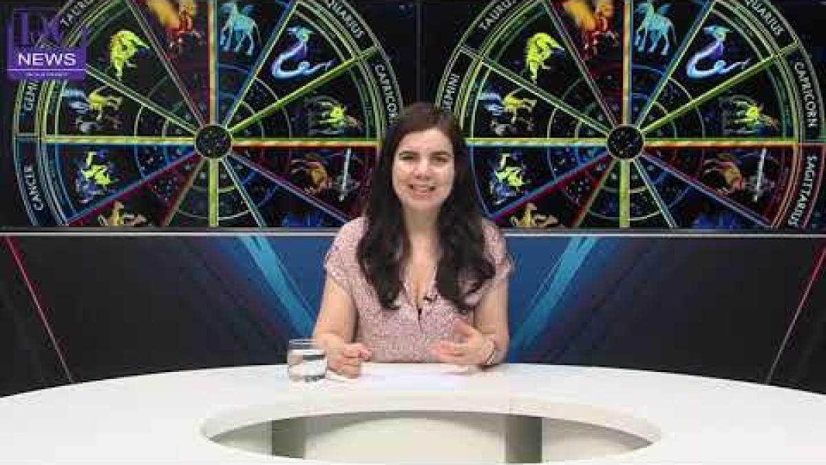 Mercur își începe tranzitul în Taur pe 3 aprilie. Daniela Simulescu: Veți fi luați prin surprindere