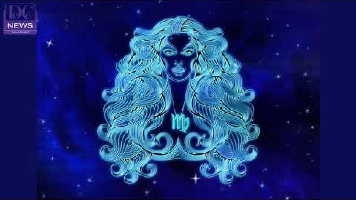 horoscop zilnic 6 aprilie 2023 previziuni pentru zodii