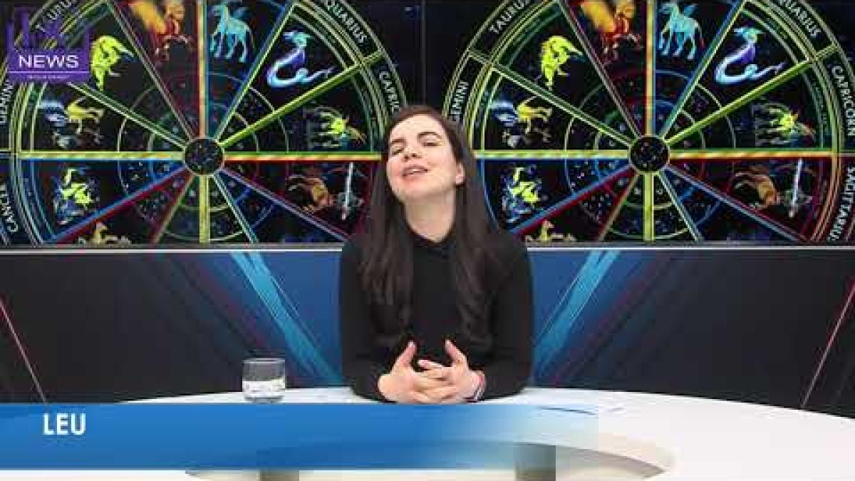 Horoscop zilnic 13 Aprilie 2023. Previziuni pentru zodii