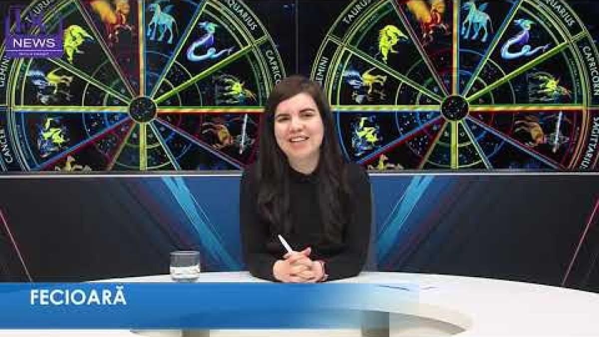 Horoscop zilnic 14 Aprilie 2023. Previziuni pentru zodii