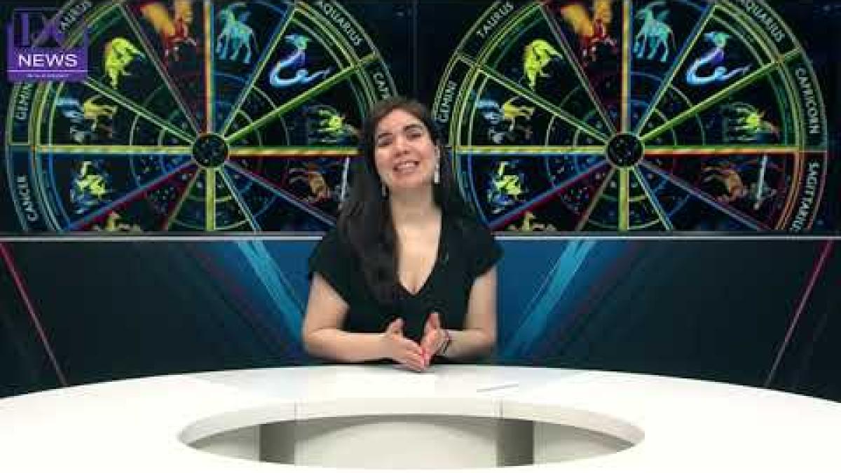 Mercur Retrograd din 21 aprilie: Ne place sau nu, trebuie să avem răbdare
