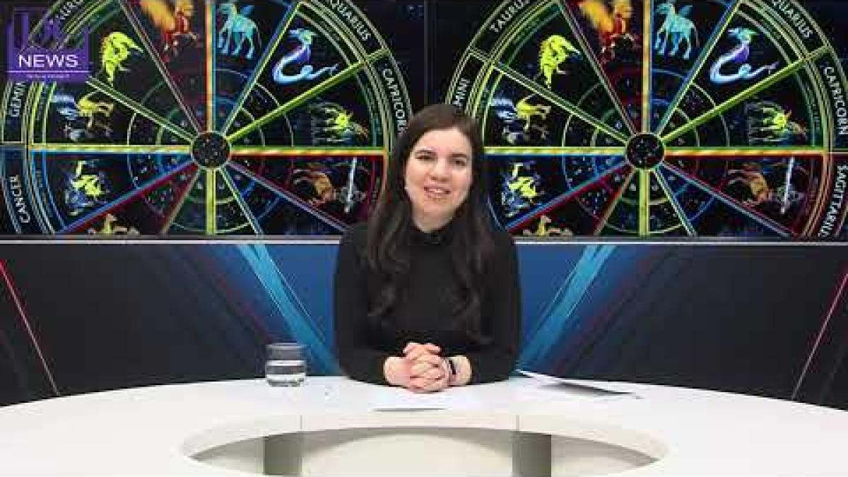 Horoscop 17 - 23 aprilie 2023.Daniela Simulescu,previziuni pentru toate zodiile în prima zi de Paşti