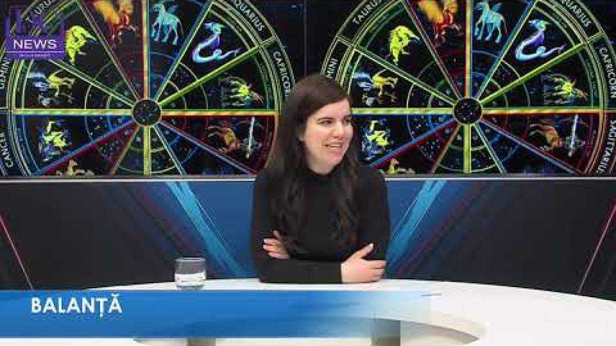 Horoscop zilnic 17 Aprilie 2023. Previziuni pentru zodii