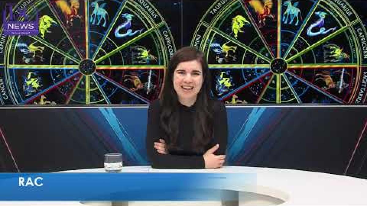 Horoscop zilnic 18 Aprilie 2023. Previziuni pentru zodii