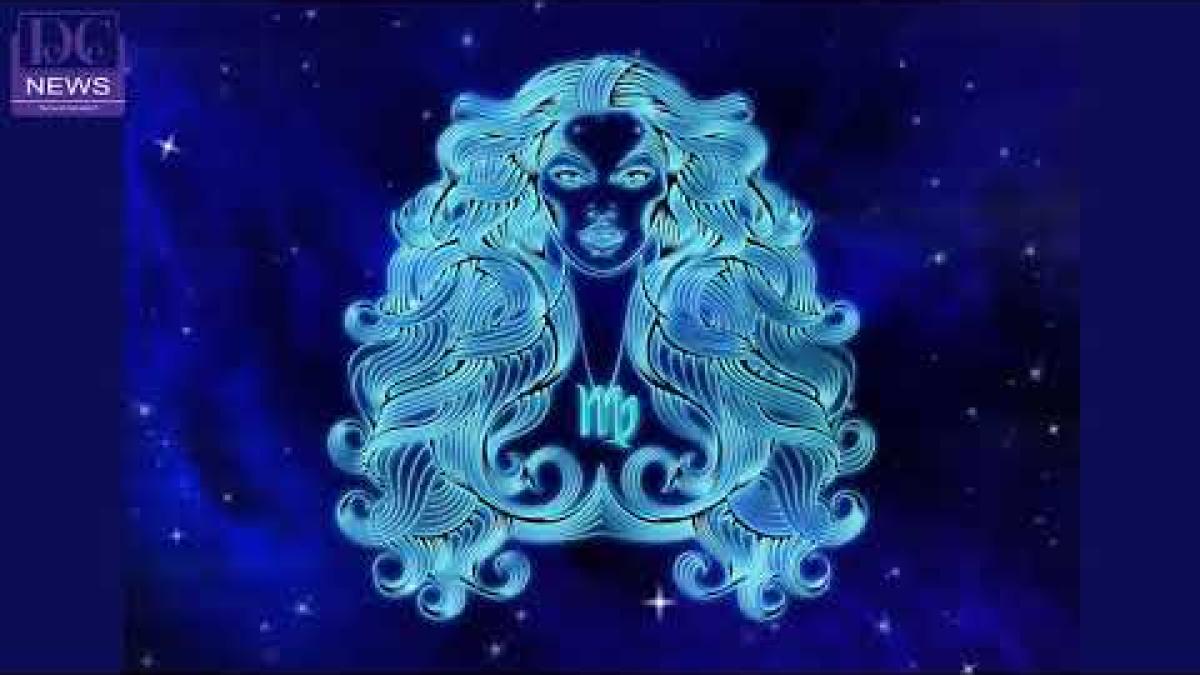 Horoscop zilnic 21 Aprilie 2023. Previziuni pentru zodii