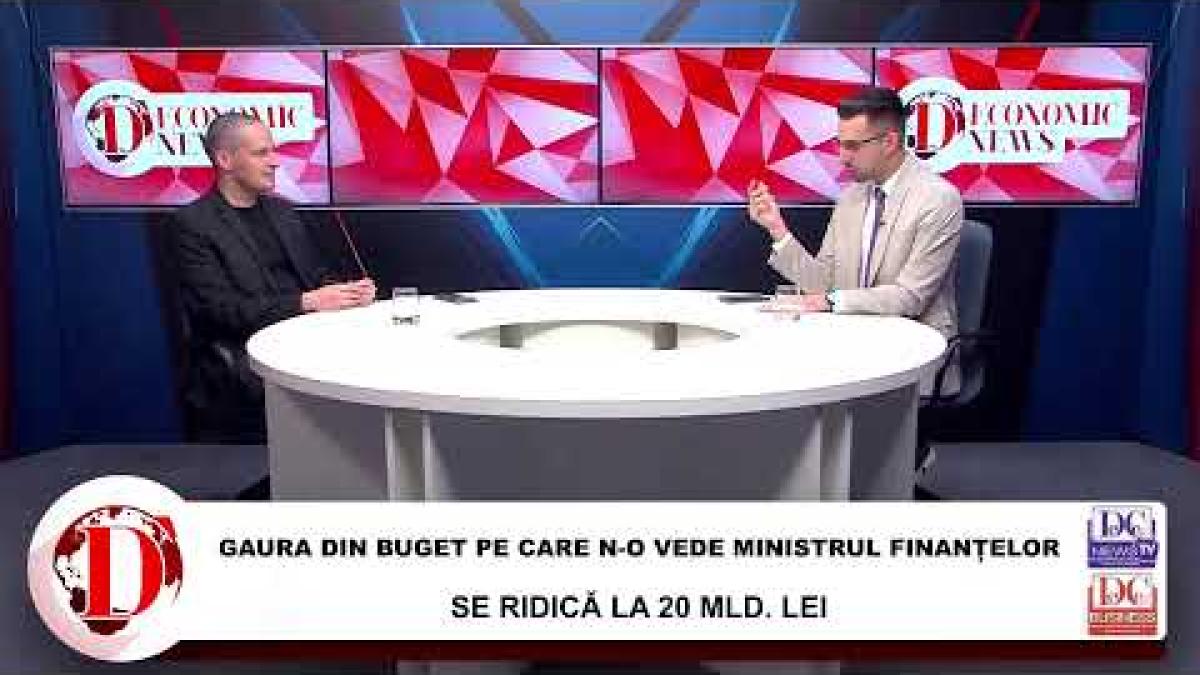 Guvernul pregătește ajutoare pentru români. Ce trebuie să faci ca să beneficiezi