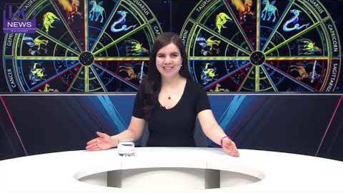 Horoscop 1-7 mai. Daniela Simulescu, previziunile săptămânii pentru toate zodiile