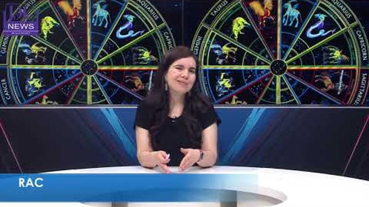 Horoscop zilnic 1 mai. Previziuni pentru zodii