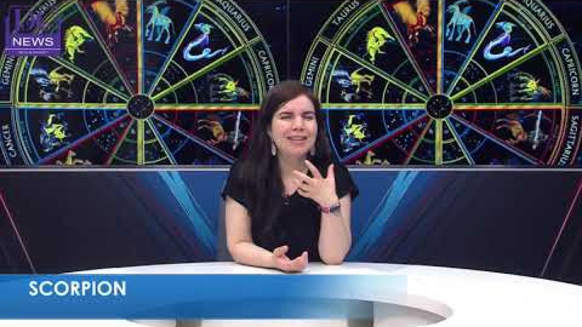 Horoscop zilnic 2 mai. Previziuni pentru zodii