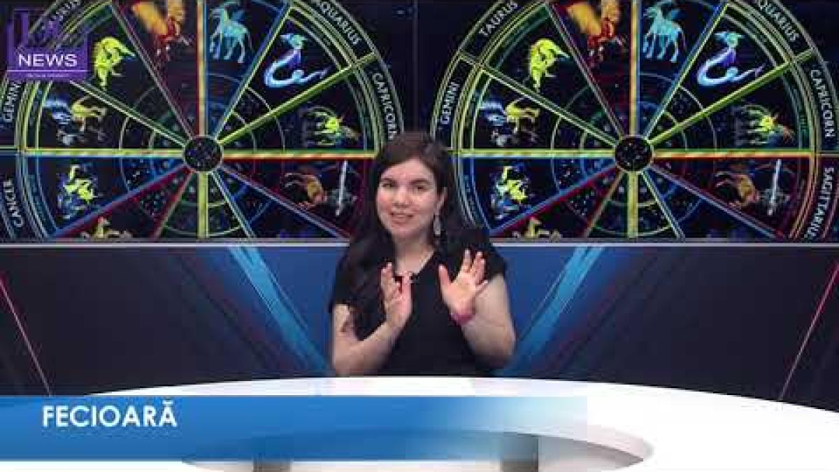 Horoscop zilnic 3 mai. Previziuni pentru zodii
