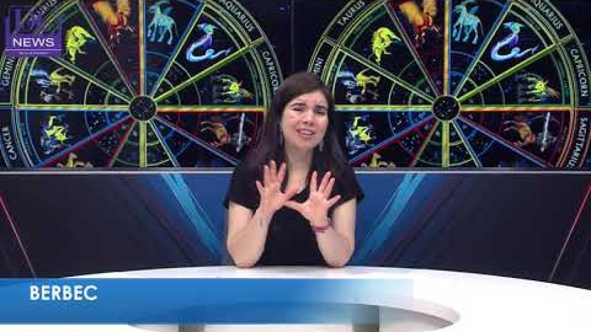 Horoscop zilnic 4 mai. Previziuni pentru zodii