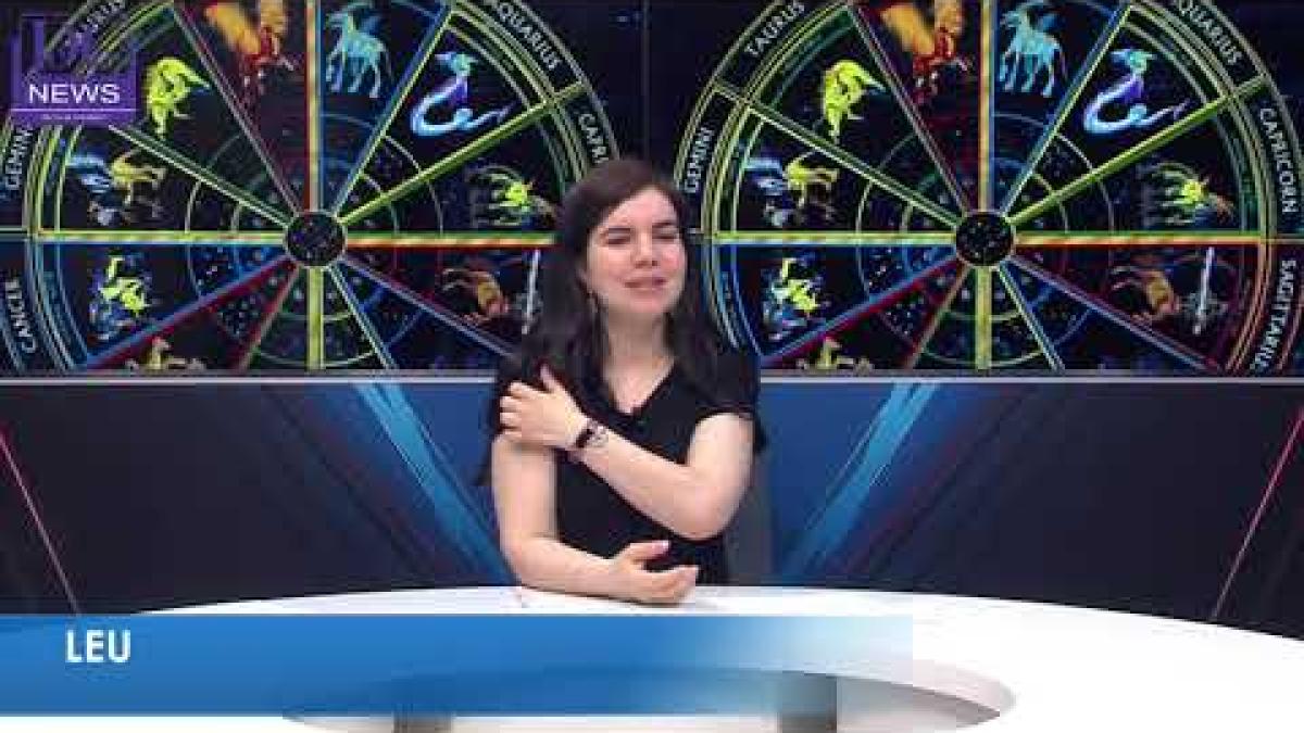 Horoscop zilnic 5 mai. Previziuni pentru zodii