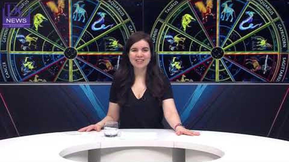 Calendar astrologic mai 2023. O lună plină de evenimente speciale