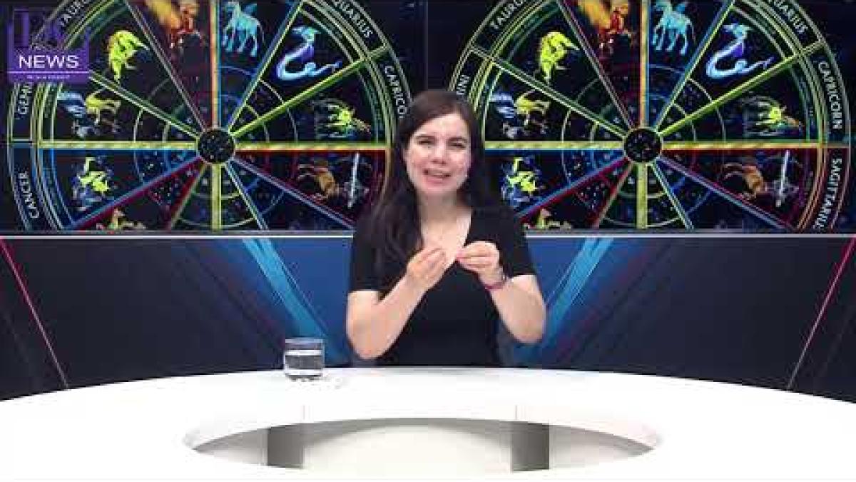 Jupiter intră în Taur - 16 mai. Daniela Simulescu: Să ne gândim în mod activ la monetizare