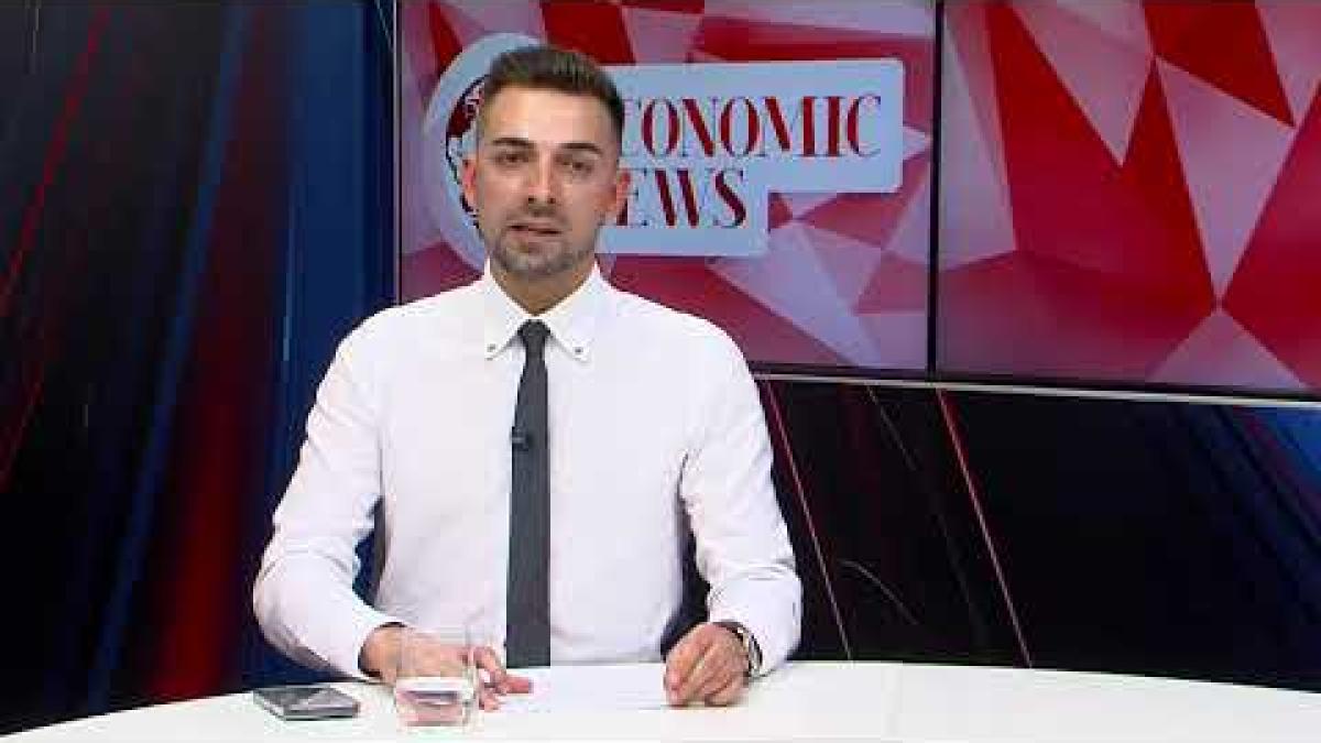 bogdan chiritoiu la deconomic news cu alex vladescu