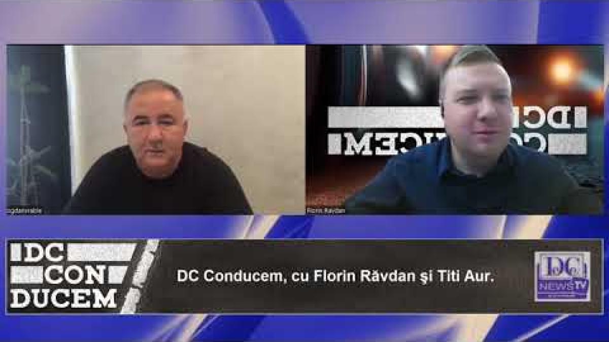 sunt tinerii nepregatiti pentru permisul de conducere explicatii la dc conducem