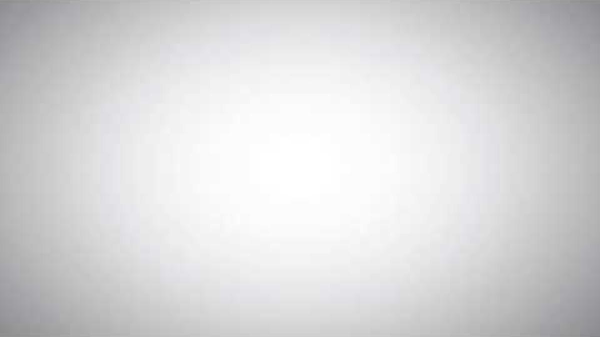 traian badulescu la deconomic news cu alex vladescu