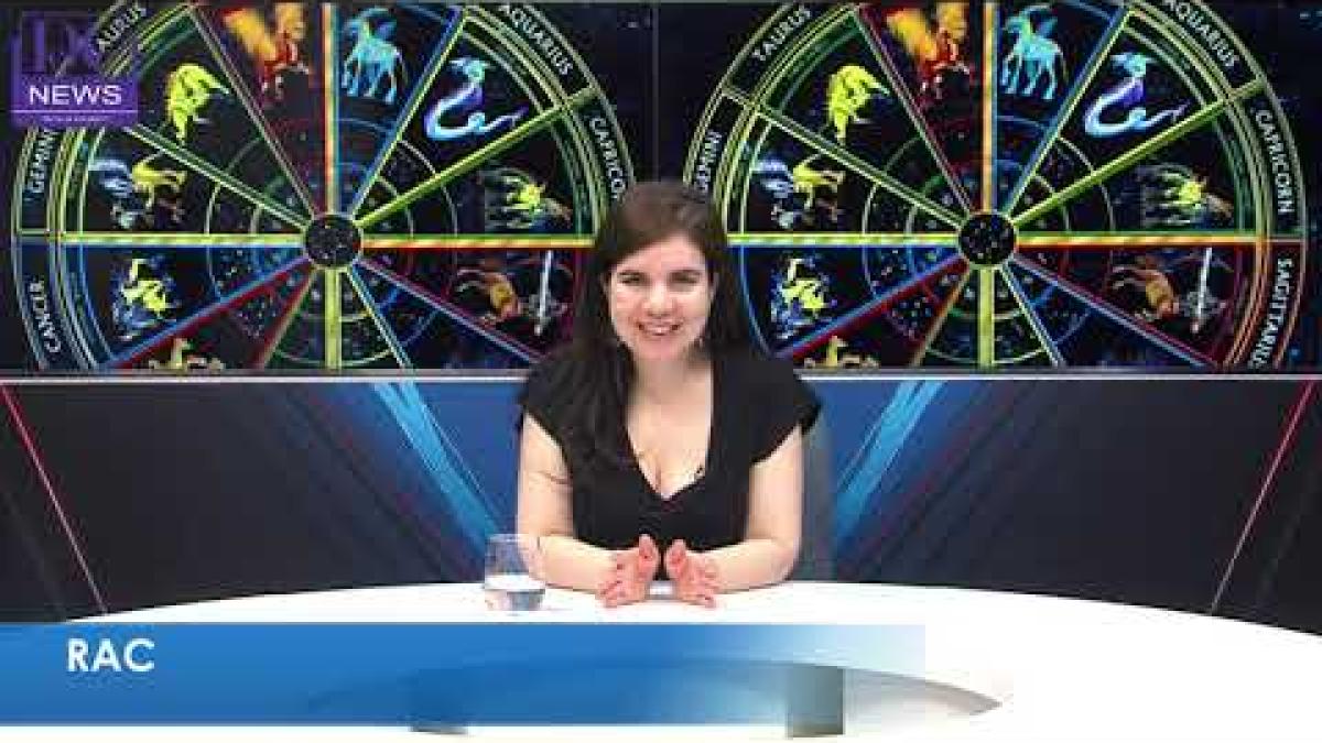 Horoscop 8-14 mai 2023. Daniela Simulescu, previziuni pentru toate zodiile