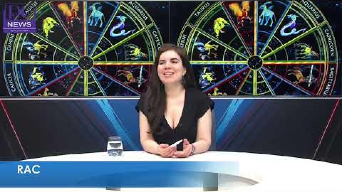 Horoscop zilnic 8 mai. Previziuni pentru zodii