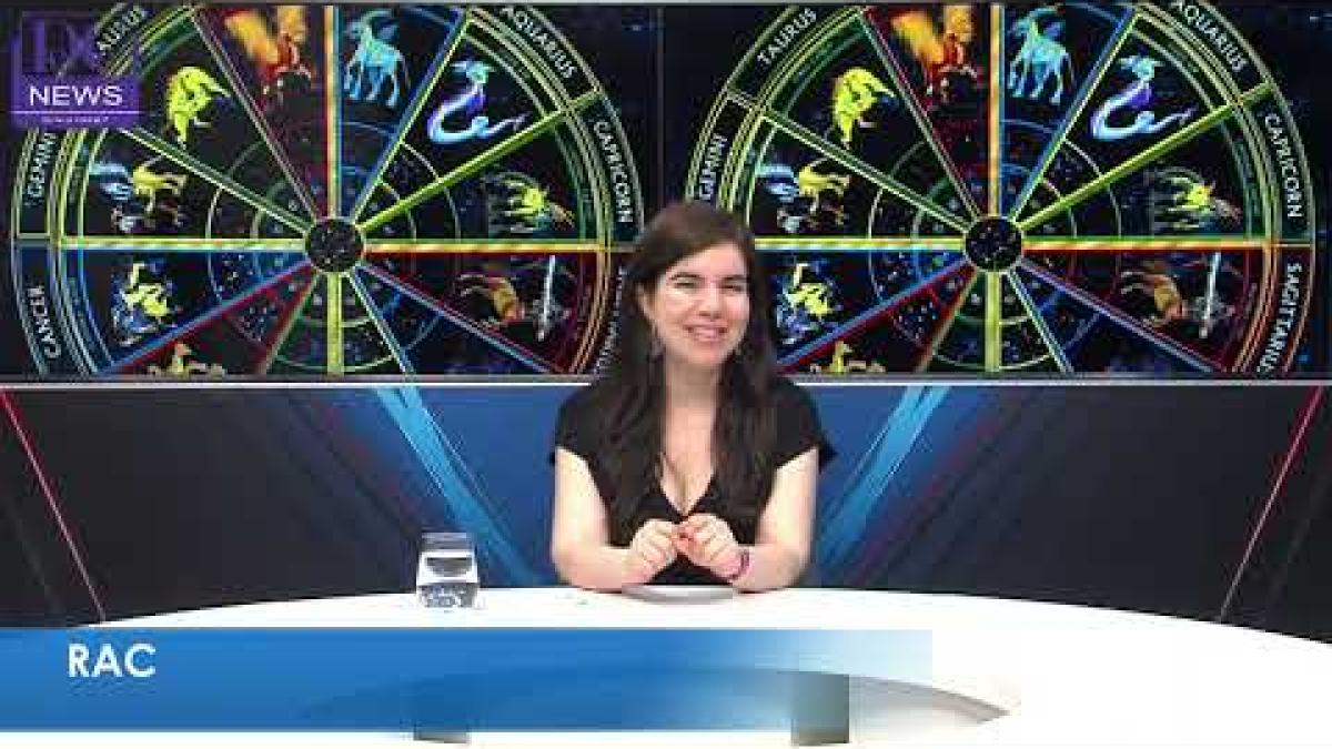 Horoscop zilnic 9 mai. Previziuni pentru zodii