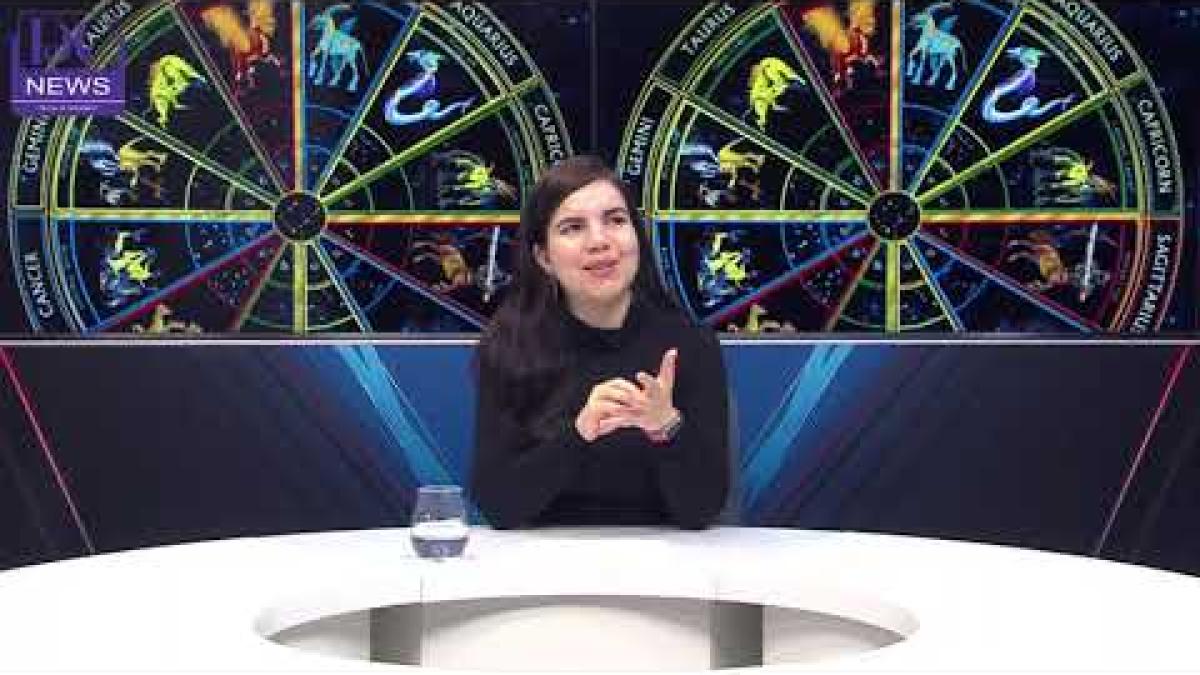 Cum ne poate ajuta astrologia să trecem peste criza vârstei de 40 de ani. Transformări radicale