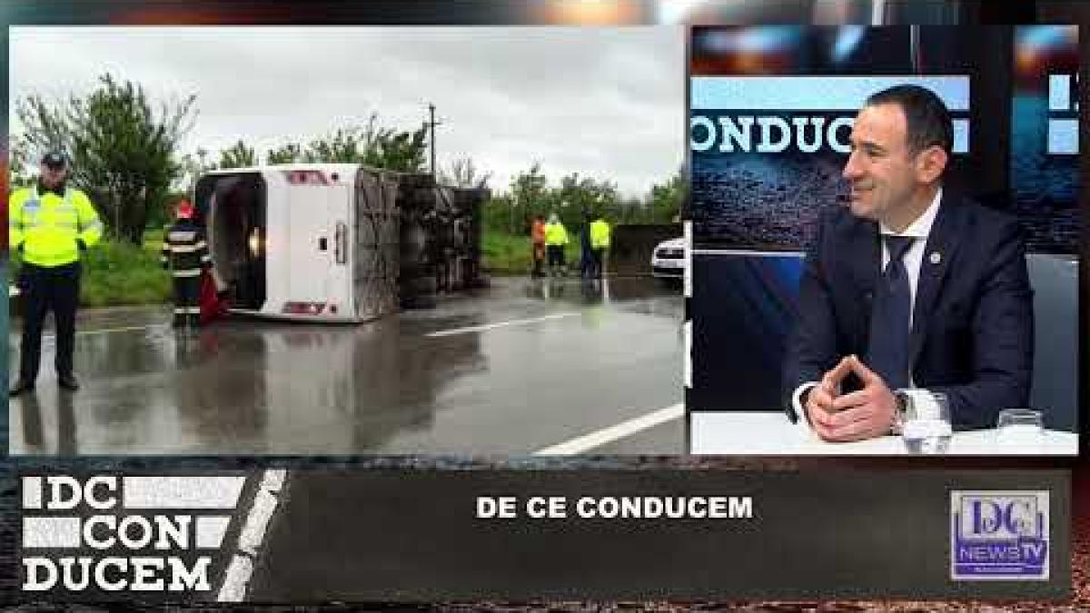 VICTIME ACCIDENTE CIRCULATIE CATALIN CODESCU, TITI AUR SI FLORIN
