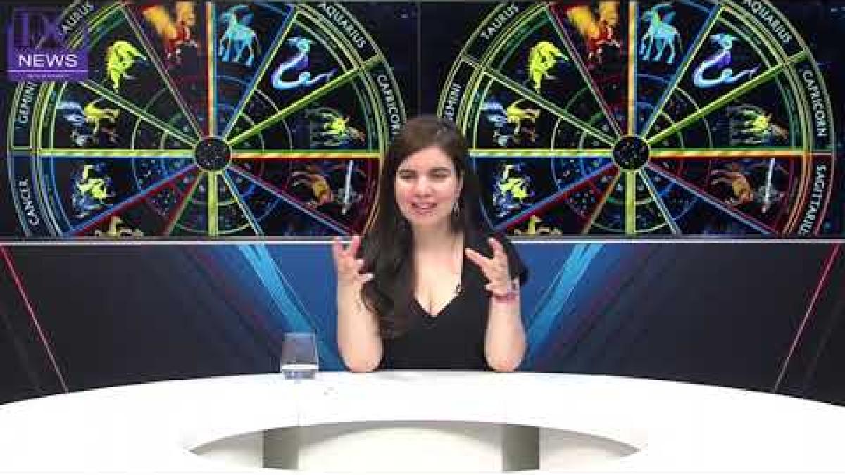 Horoscop 15-21 mai 2023, cu Daniela Simulescu. Zodia care va avea succes