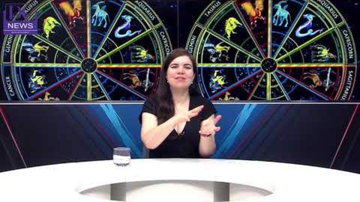 Luna Nouă în Taur. Daniela Simulescu: Cea mai bună zi dacă vrei să faci aceste acțiuni