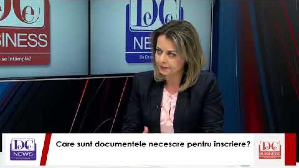 • Programul Casa Verde Fotovoltaice - Criterii, Finanțare și Documente