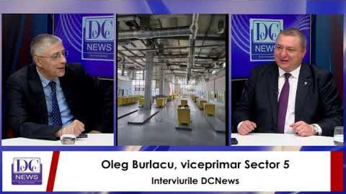 Oleg   25 May 2023   03 34 02 PM