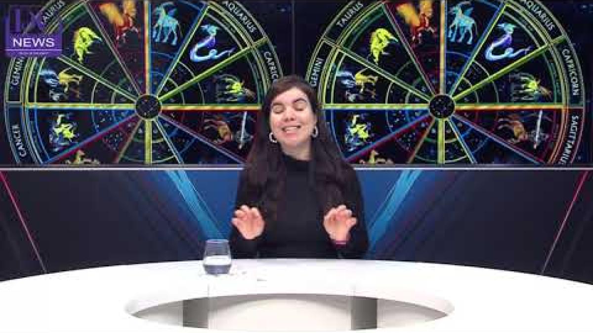 Horoscop 29 mai - 4 iunie 2023. Previziuni pentru toate zodiile