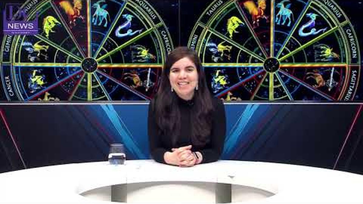 Calendar astrologic iunie 2023. Daniela Simulescu spune ce ne așteaptă / video