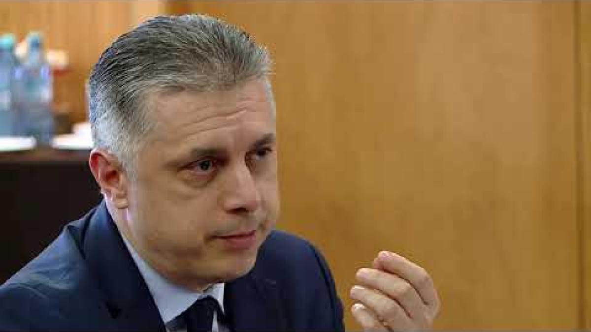Soluții criză deșeuri. Sustenabilitate, colectare, reciclare și economie circulară în România?