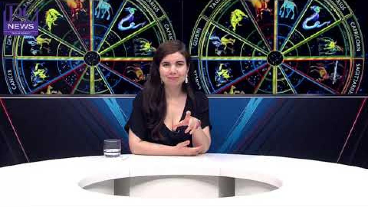 Venus intră în Leu (5 iunie). Daniela Simulescu: Este și planeta banilor!