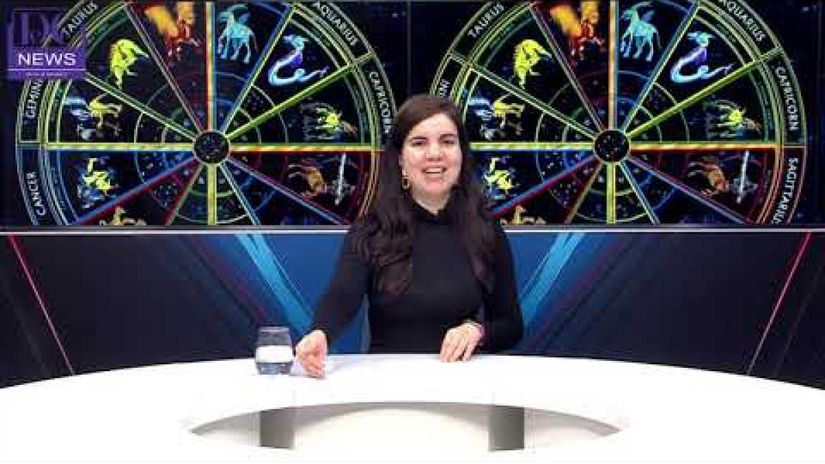 Luna Plină în Săgetător 4 iunie 2023. Ce ne așteaptă aflăm de la Daniela Simulescu / video