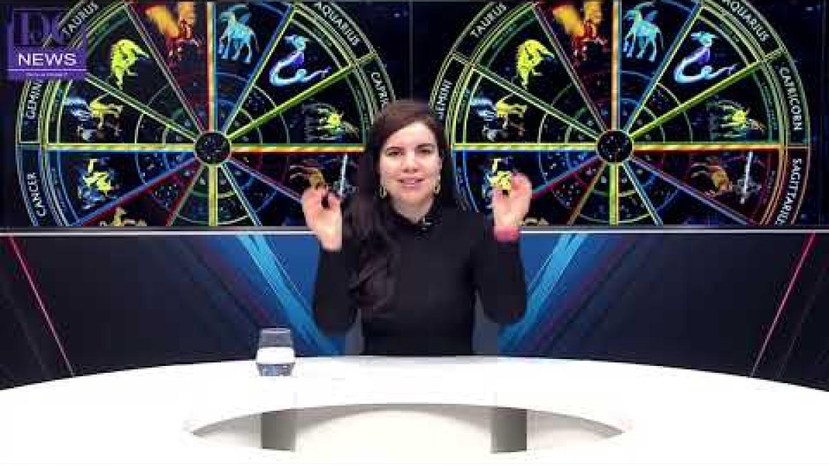 Horoscop 5 iunie - 11 iunie 2023. Previziunile săptămânii pentru toate zodiile